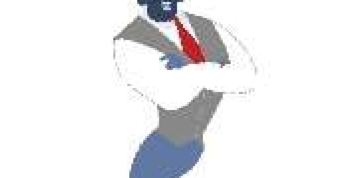 Import Export Business