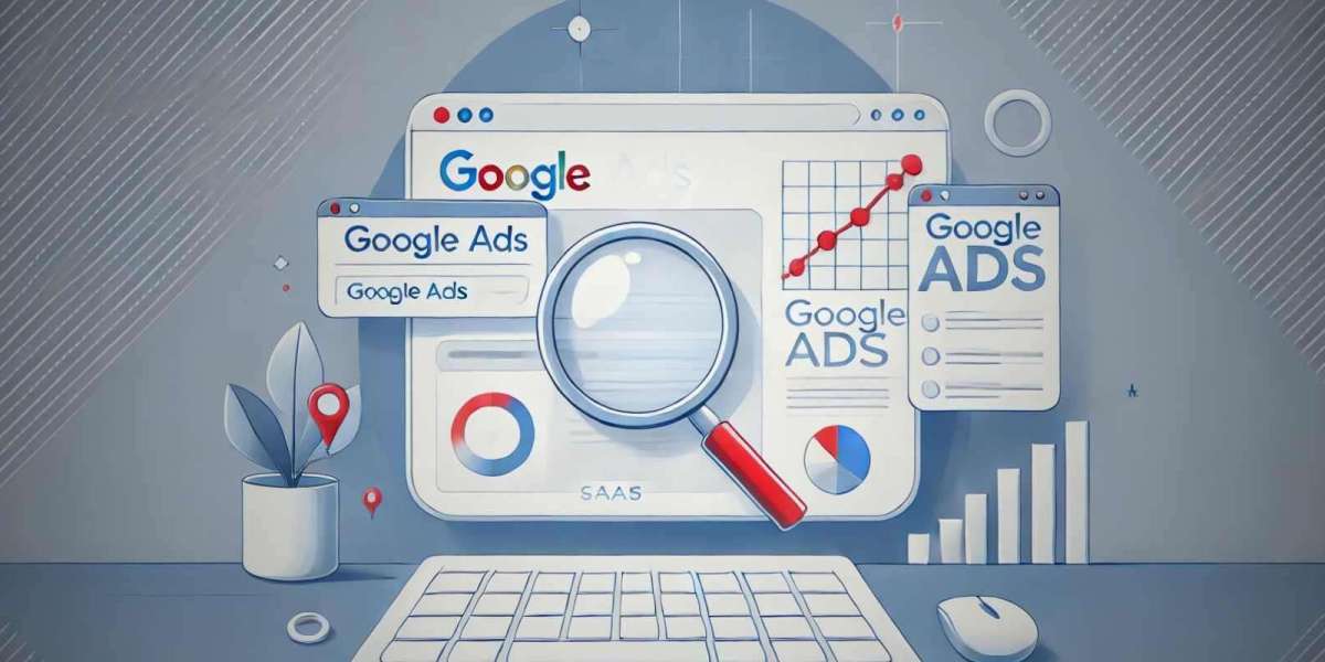 Using Google Ads Scripts to Automate SaaS Campaigns