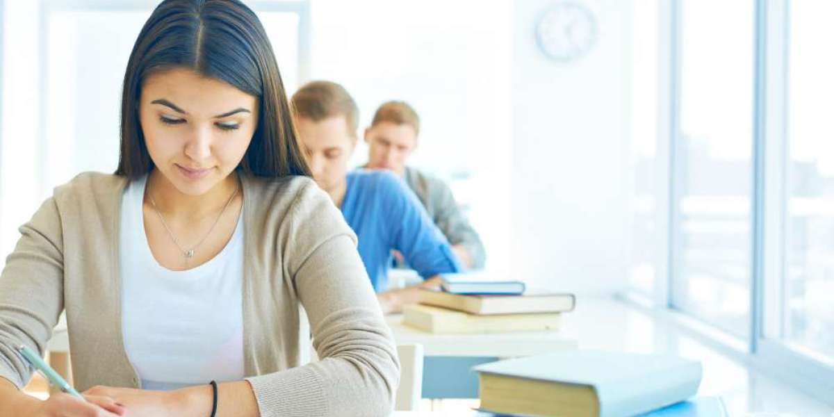 My Journey to Acing the CertsForce.com Exam: A Practical Guide