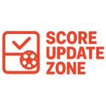 Scoreupdatezone