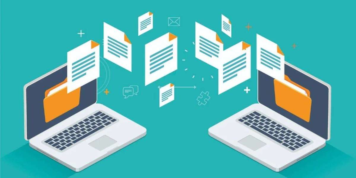 Copy Paste Multiple Items and How to Paste Ultimate Guide