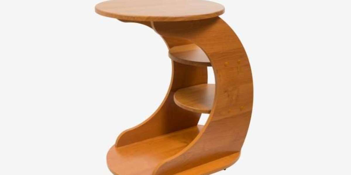 Designed to Express: Dining Spaces That Reflect Your Signature Style