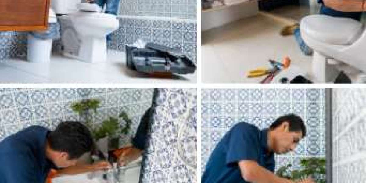 Why Bathroom Remodeling Is a Smart Investment for Mary Esther, FL Homeowners