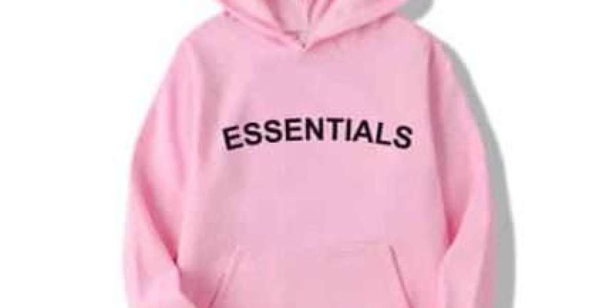 Stay Warm, Stay Stylish: Hoodie Trends That Rule