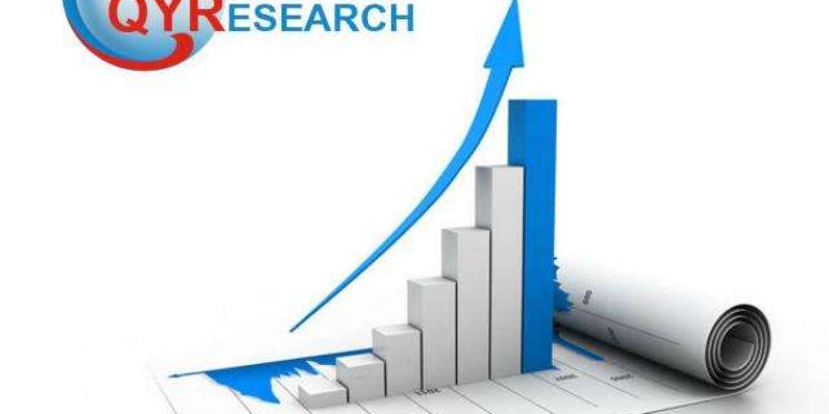 Fire Fighting Equipment Market Trends Shaping Modern Fire Protection and Safety Solutions Forecast 2025 - 2031