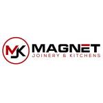 Magnet Joinery and Kitchens