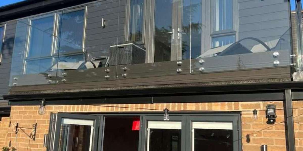 Expert Loft Extensions Nottingham Services to Maximise Your Home Space