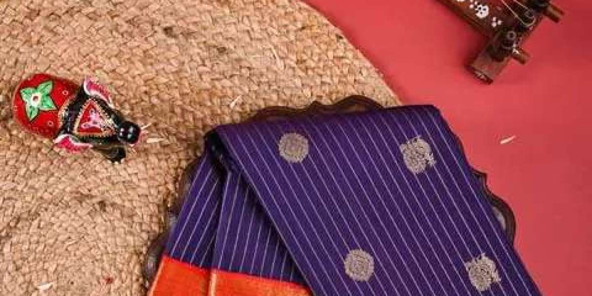 Saree Wholesale Market in Surat, Surat Textile Market in Surat