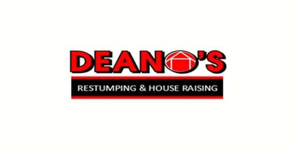 Common Signs Your Home Needs Structural Steel Beam Support