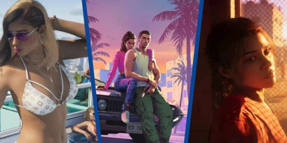 MMOEXP GTA 6:GTA 6: A Relationship System for Jason and Lucia – More than Just Friendship or Romance