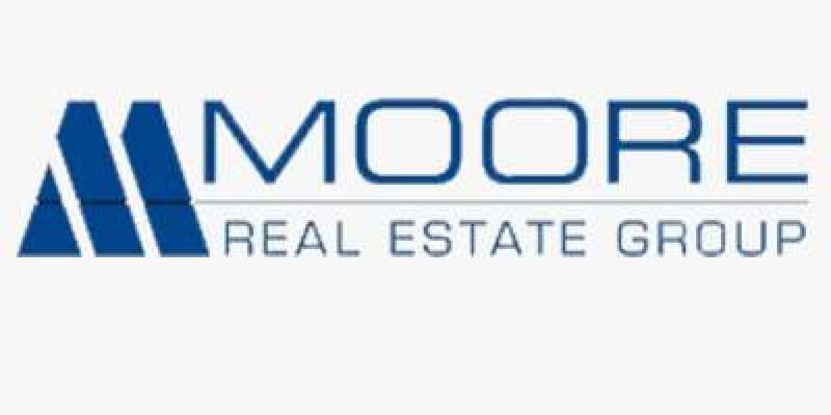 Commercial Real Estate Appraiser Los Angeles, California