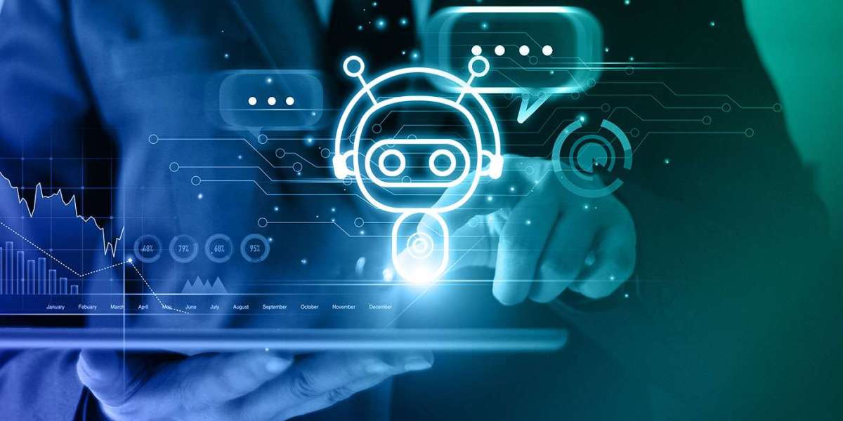4G LTE Market Sustaining Global Digital Growth