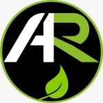 Adam Repair