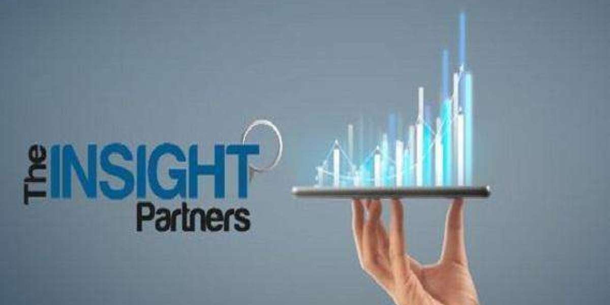 Agriculture Compact Tractors Market Outlook: Electrification, Autonomy, and Regional Demand Fuel Growth