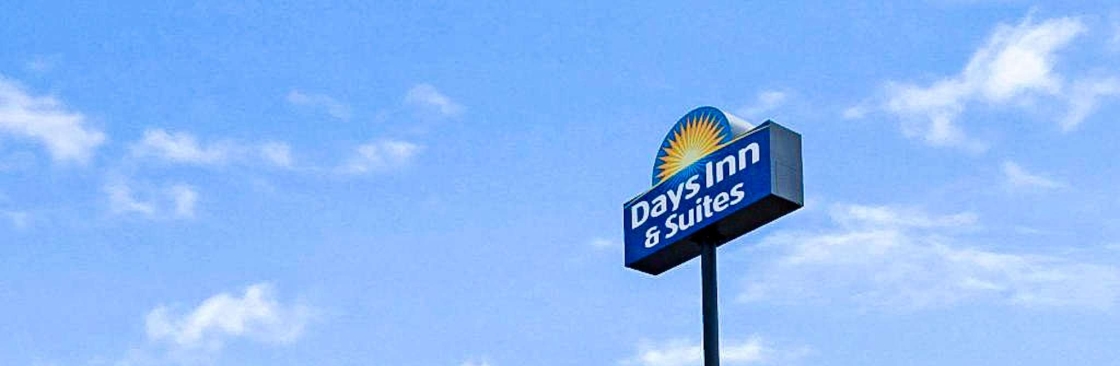 Days Inn Santa Rosa