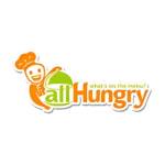 all hungry