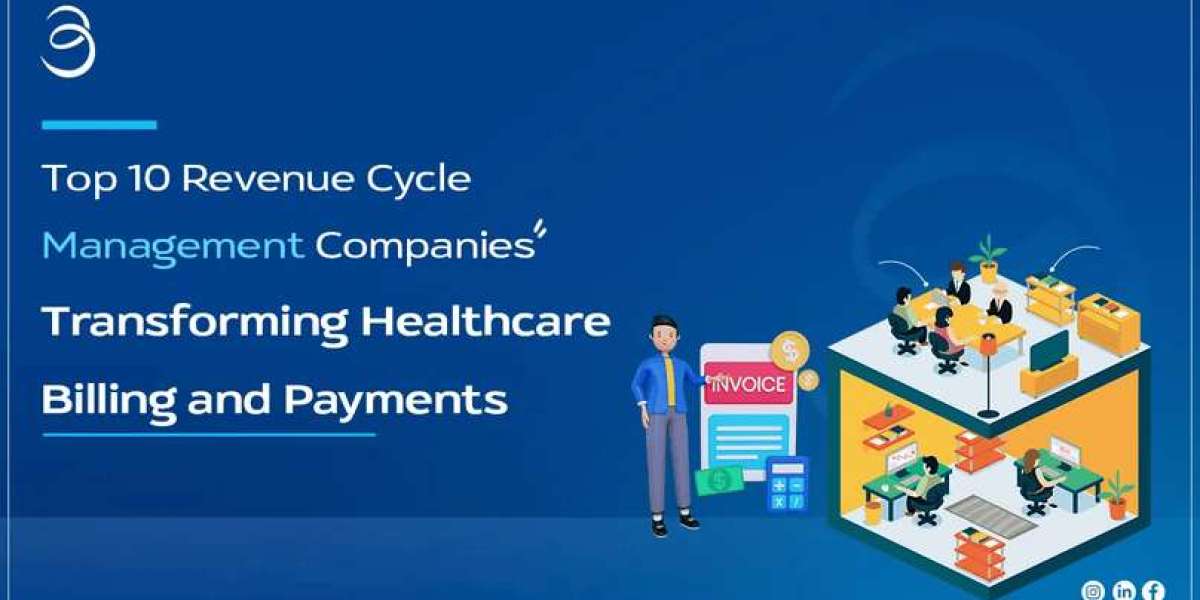 Unlock the Power of Efficient Medical Billing with Beeline Medical LLC