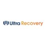 Ultra Recovery Support