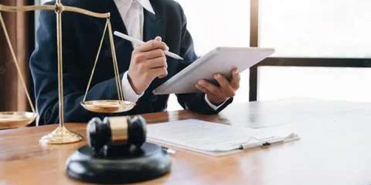 Best Criminal Lawyer in Brampton