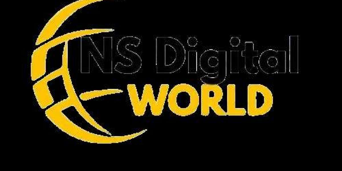Unlocking Growth with the Right Digital Marketing Agency Near Me