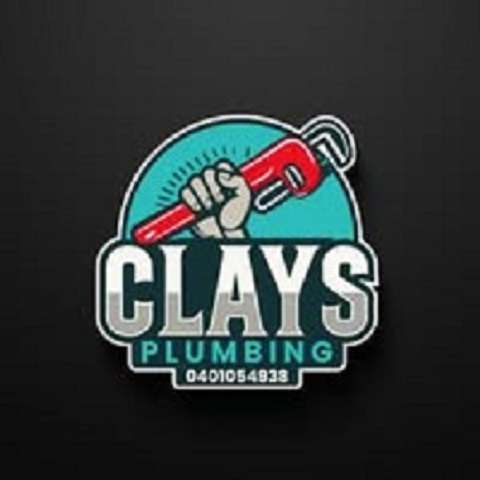 Clays Plumbing