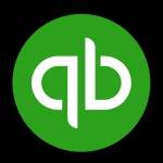 QB Support Services