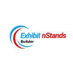 Exhibit nStands Builder