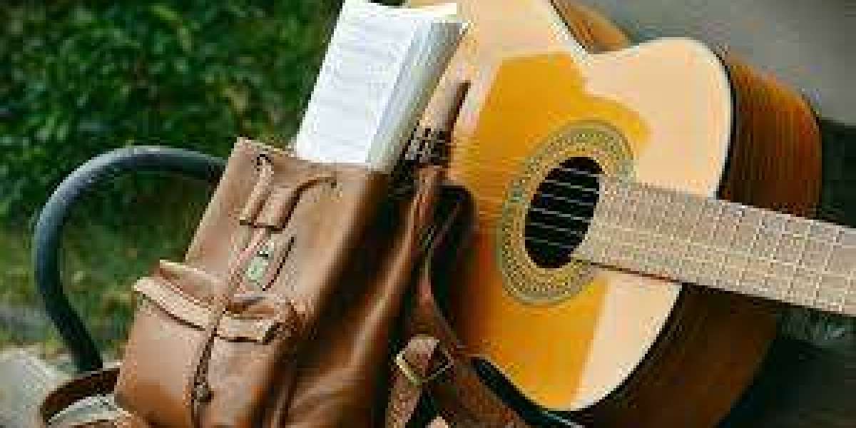 Songoftruth org | Complete Guide to Its Purpose and Meaning