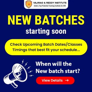 How to Master UPSC Mains Anthropology Optional Subject: Step-by-Step Guide 2025