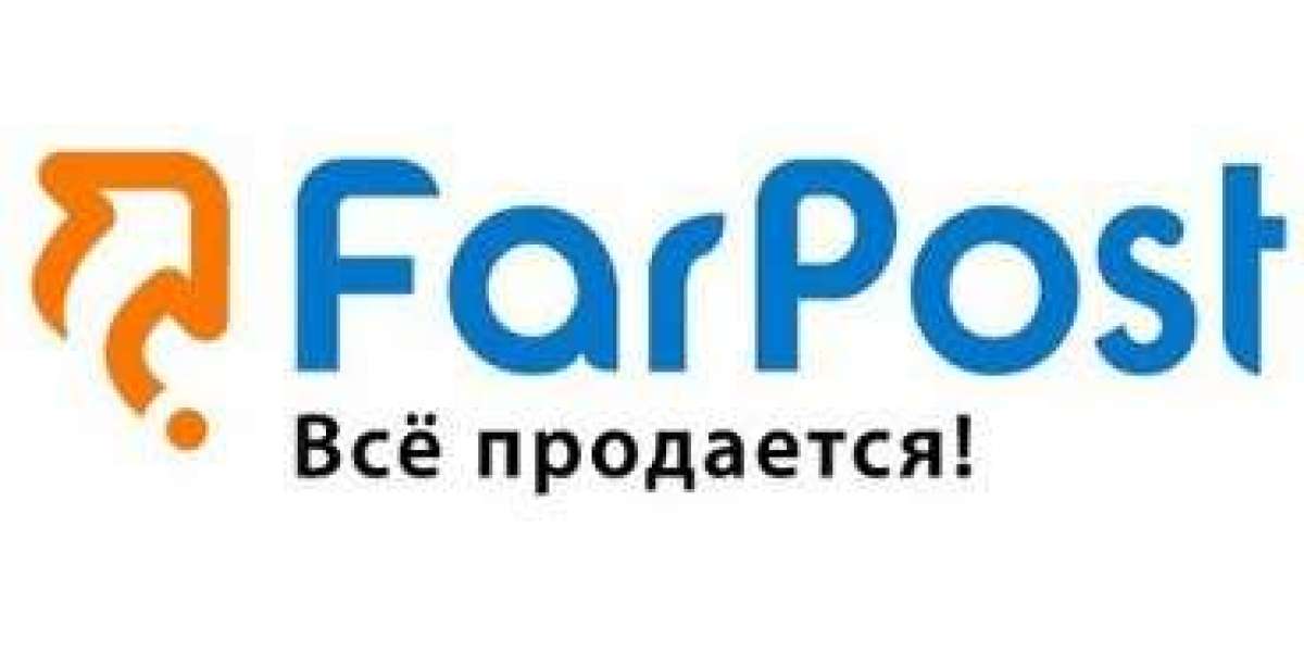 Какие юридические документы нужно подготовить при продаже авто во Владивостоке