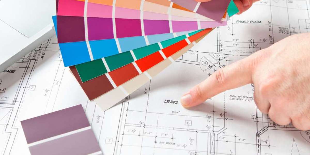 Interior Design Courses in Bangalore: A Path to Creative Careers