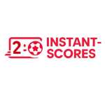 Instantscores