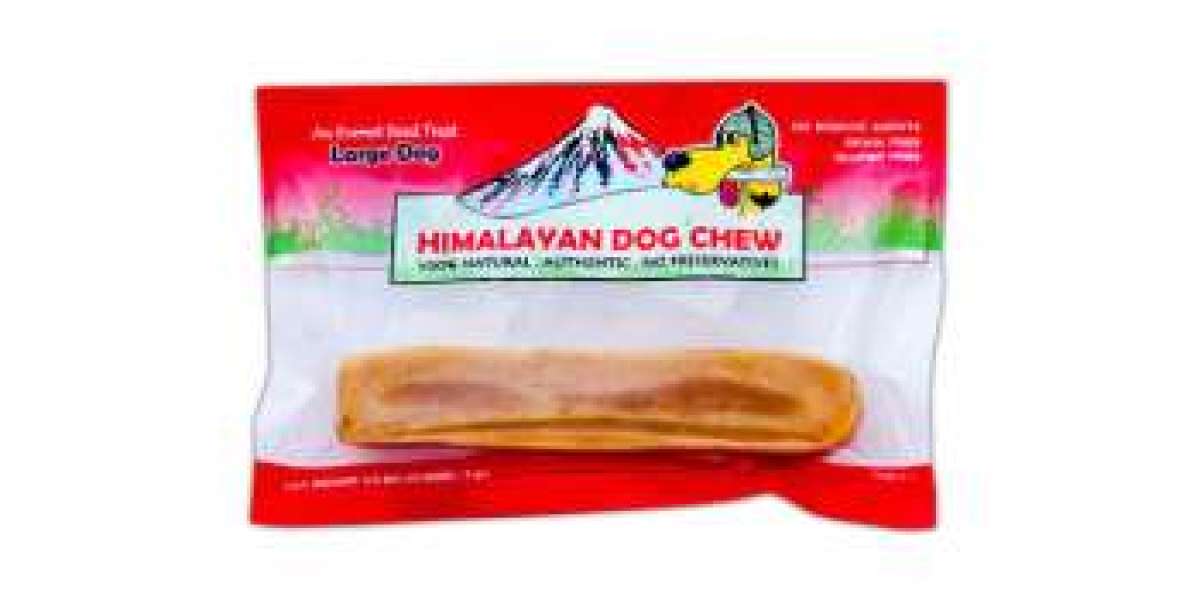 Shop Natural Dog Treats – Healthy, Delicious, and Tail-Wagging Good!