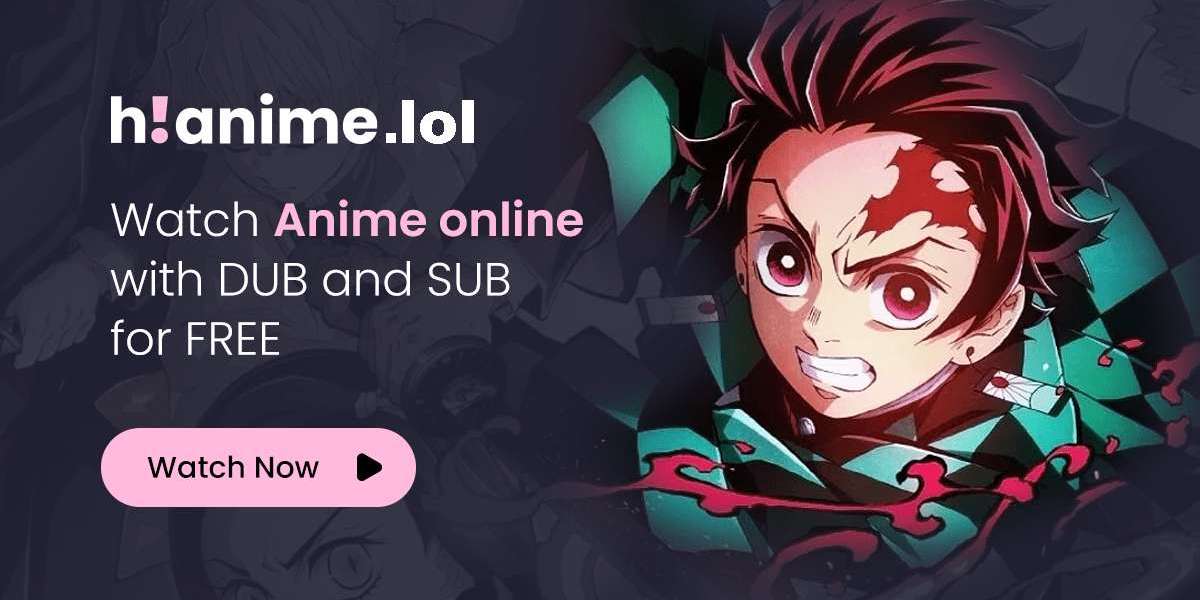 Hianime Review: Is This the Best Free Anime Site Online?