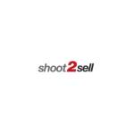 Shoot2Sell Photography