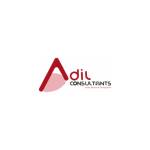 adil consultans