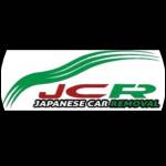 Japanese Car Removals