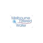 Melbourne Filtered Water
