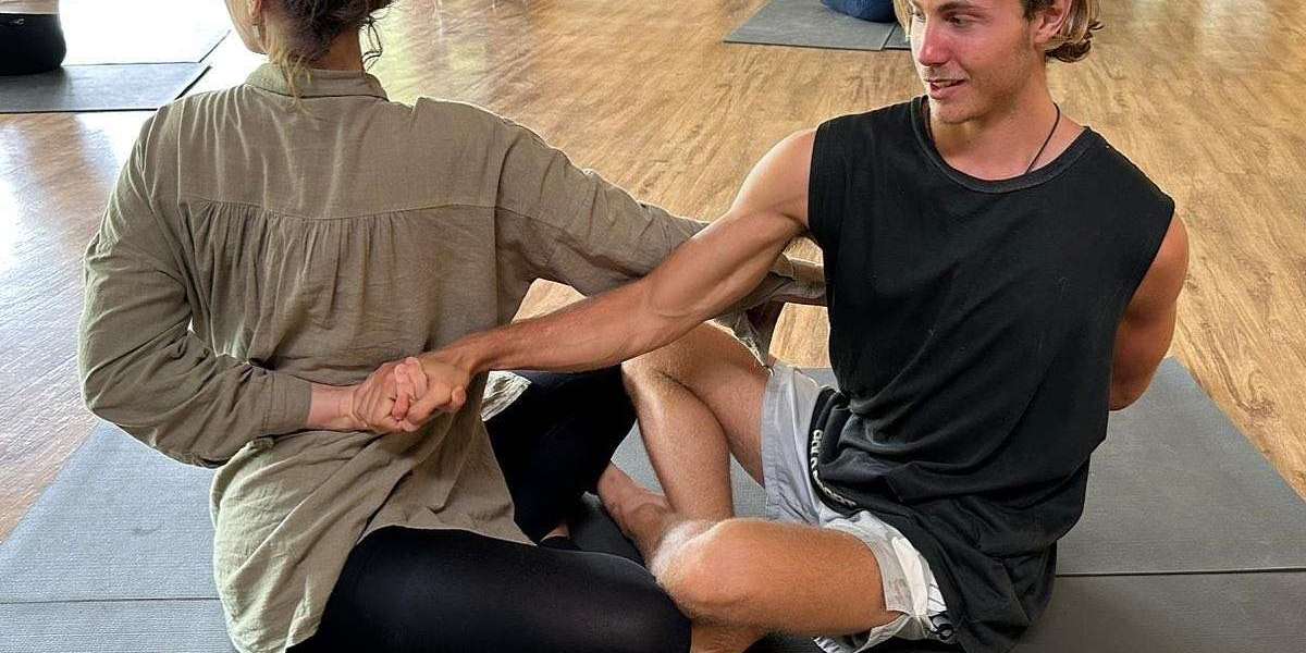 Yoga Teacher Training: Costs, Commitments, and Career Paths