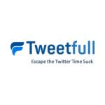 TweetFull US