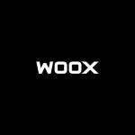 Woox store