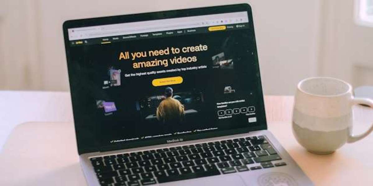 How an Animated Explainer Video Company Can Supercharge Your Conversion Rates