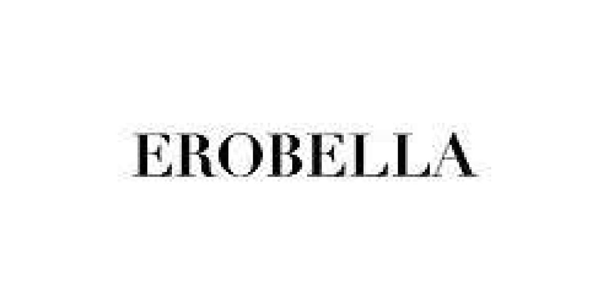 Erobella - A whole Information for the Brand name