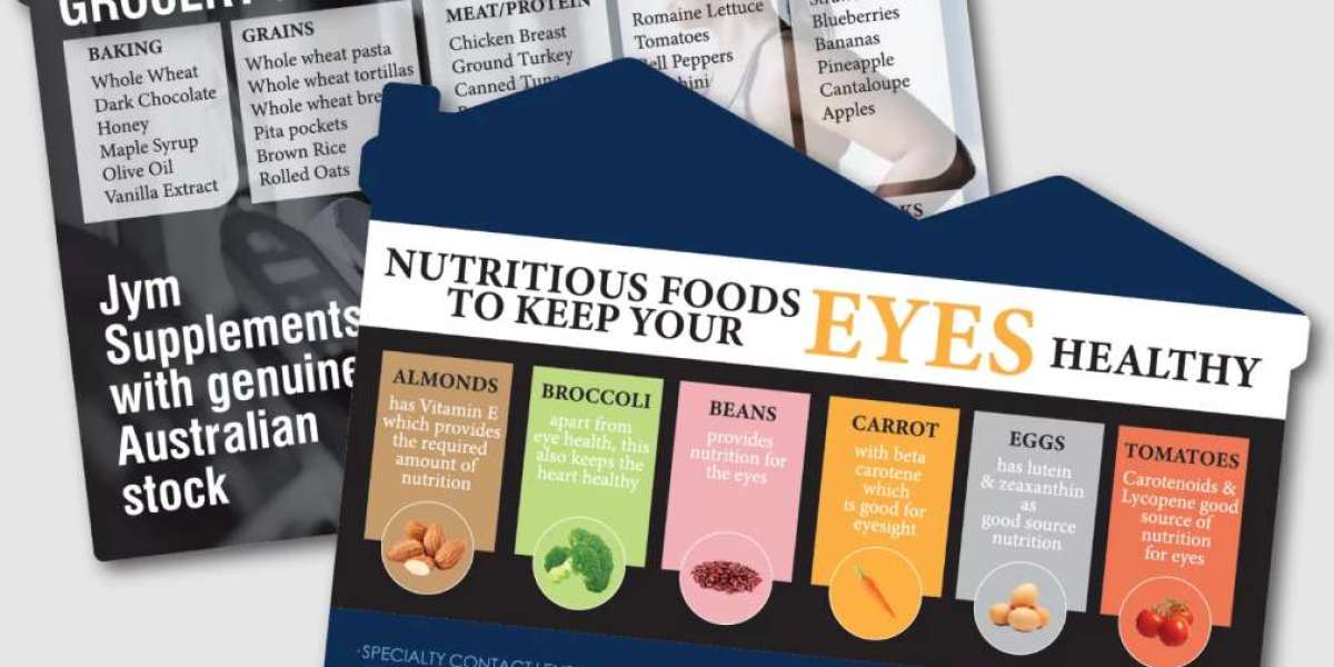 Everything You Need to Know About Kitchen Magnets