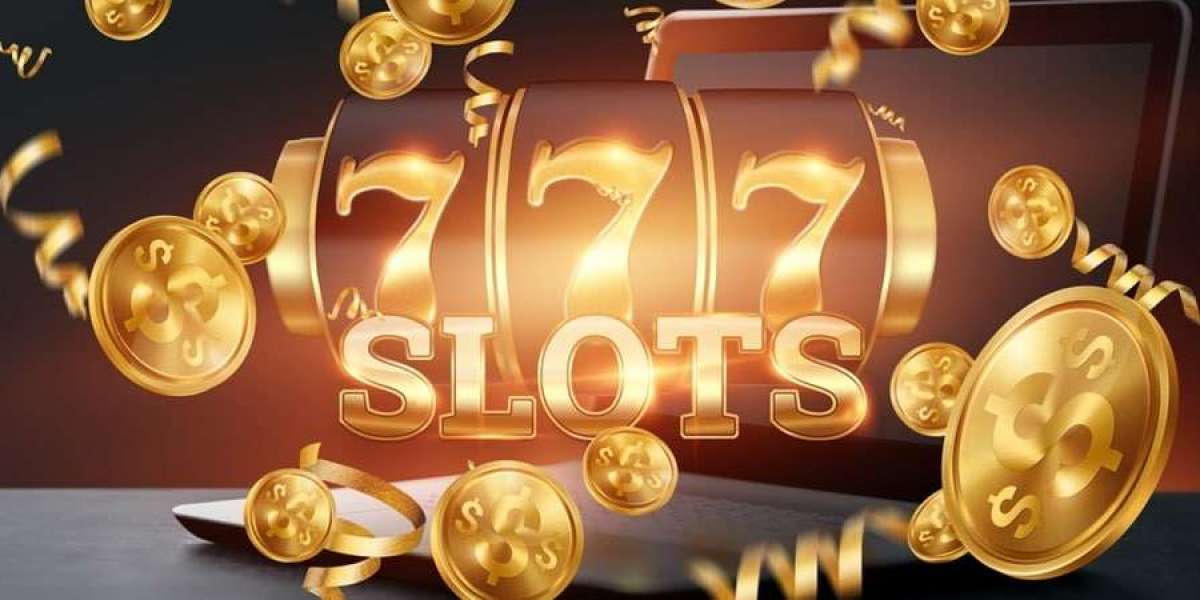 The Socio-Digital Identity of Slot Sites UK