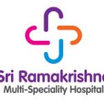 Sri Ramakrishna Hospital