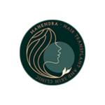 Mahendra Hair And Skin