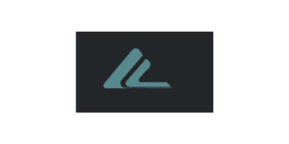 The Rise of AI Promo Sign Generator Tools