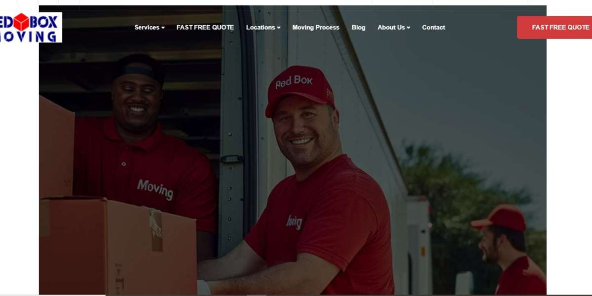 Tips and Strategies for a Smooth Residential Move