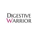 Digestive Warrior